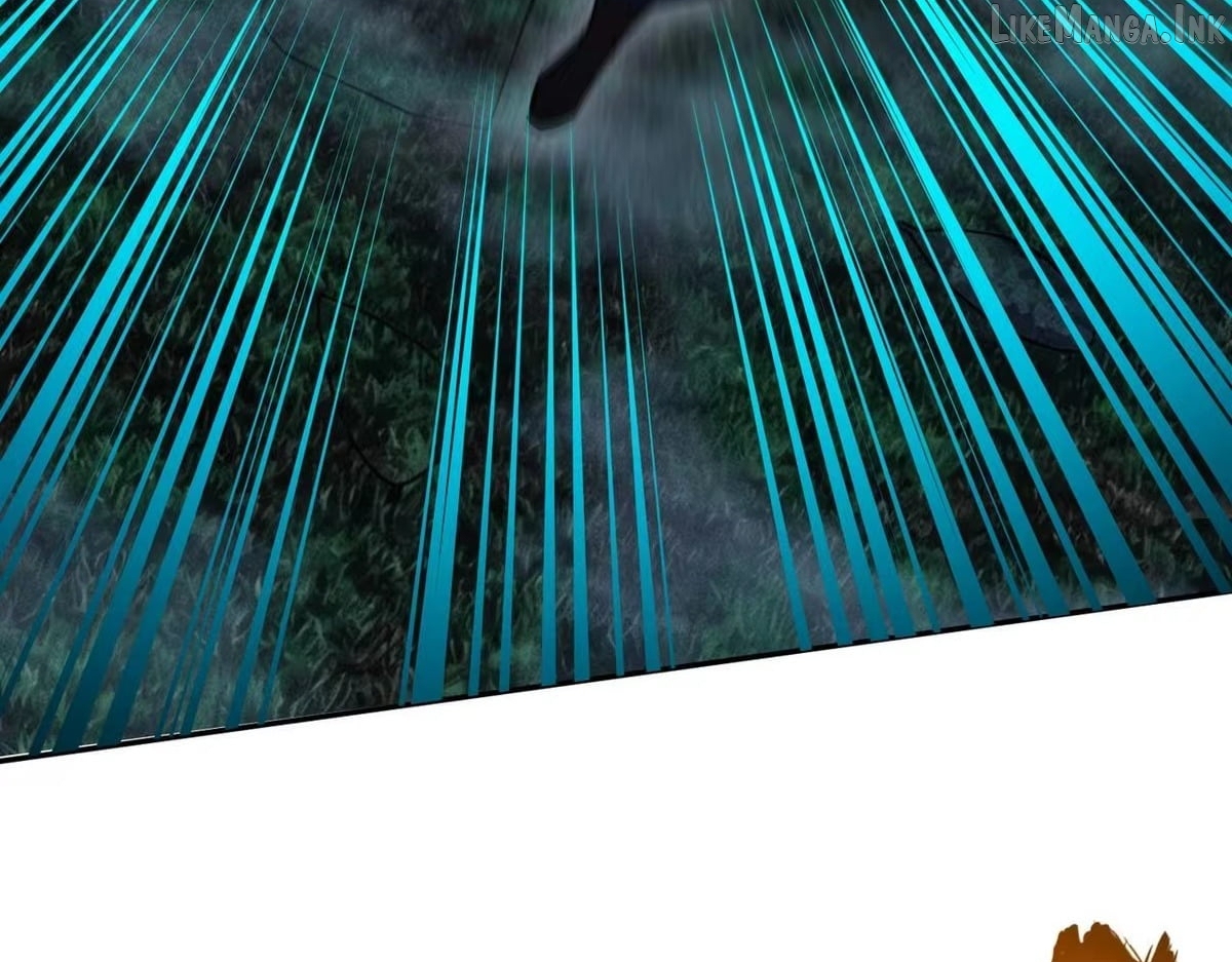 All People Scramble for the Tower, I Cleared 999 Floors in Advance Manga Chapter 58  - page 112